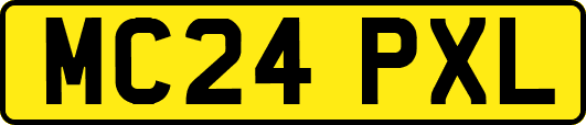 MC24PXL