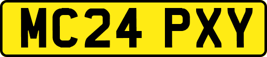 MC24PXY