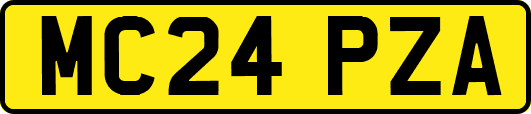 MC24PZA