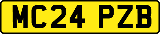 MC24PZB