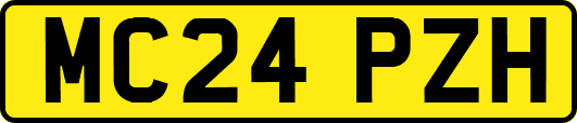 MC24PZH