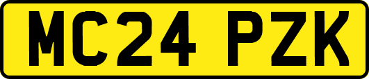 MC24PZK