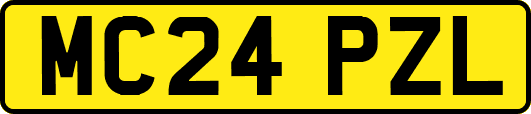 MC24PZL