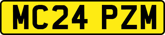 MC24PZM