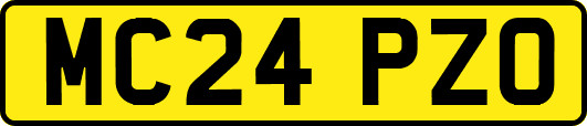 MC24PZO