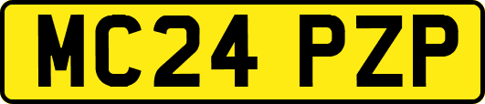 MC24PZP