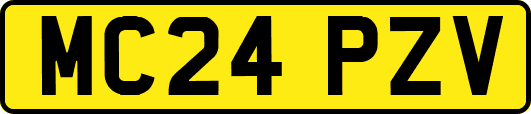 MC24PZV