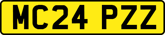 MC24PZZ