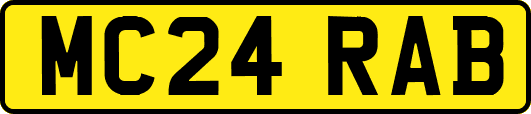 MC24RAB