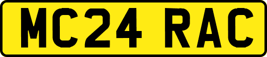 MC24RAC