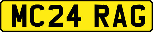 MC24RAG