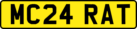 MC24RAT