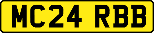 MC24RBB