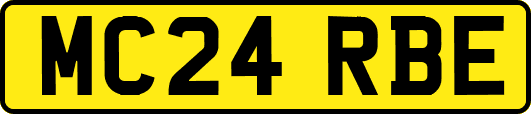 MC24RBE