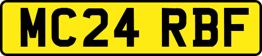 MC24RBF