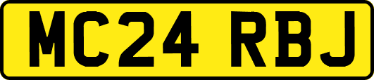 MC24RBJ