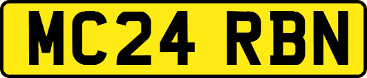 MC24RBN