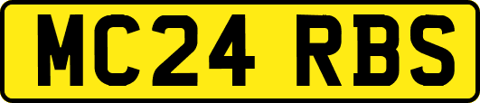 MC24RBS