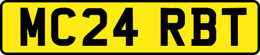 MC24RBT
