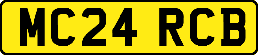 MC24RCB