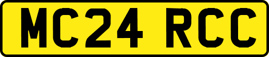 MC24RCC