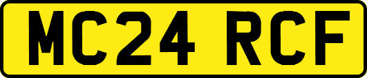 MC24RCF