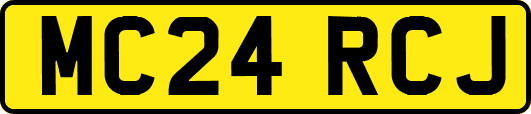 MC24RCJ
