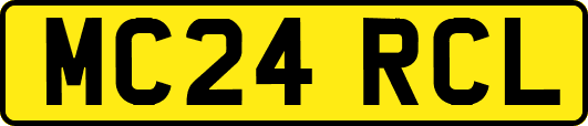 MC24RCL