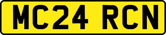 MC24RCN