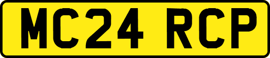 MC24RCP