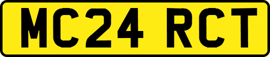 MC24RCT
