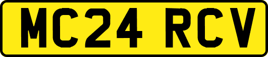 MC24RCV