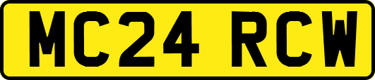 MC24RCW