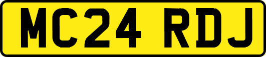 MC24RDJ