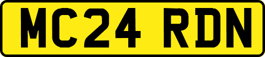 MC24RDN