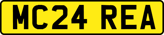 MC24REA