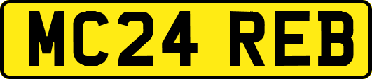 MC24REB