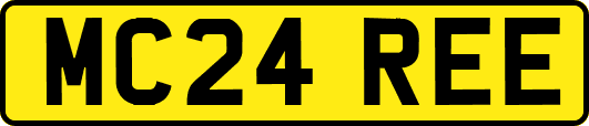MC24REE