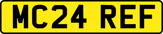 MC24REF