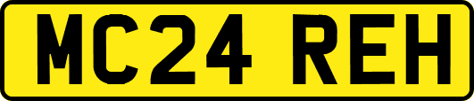 MC24REH