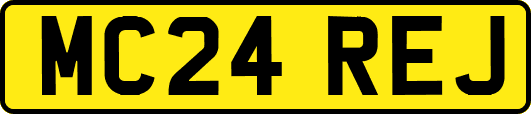 MC24REJ
