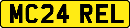 MC24REL