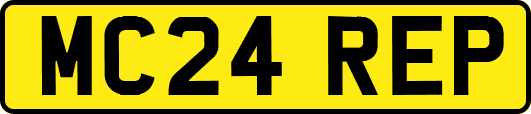 MC24REP