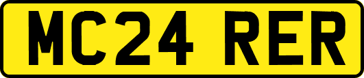 MC24RER