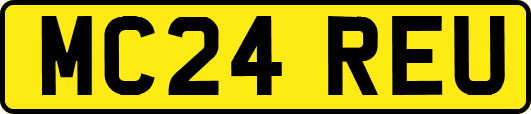 MC24REU