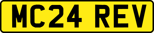 MC24REV