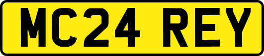 MC24REY