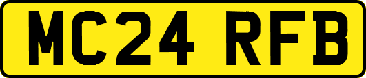 MC24RFB