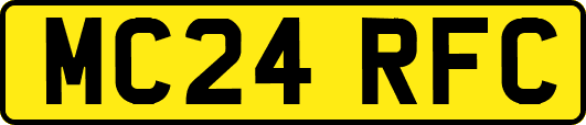 MC24RFC