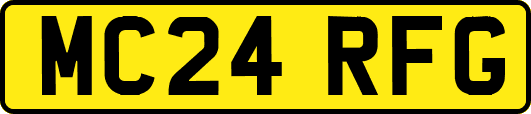 MC24RFG